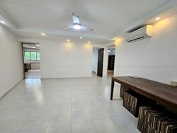Blk 205 Clementi Avenue 6 (Clementi), HDB 4 Rooms #619382841